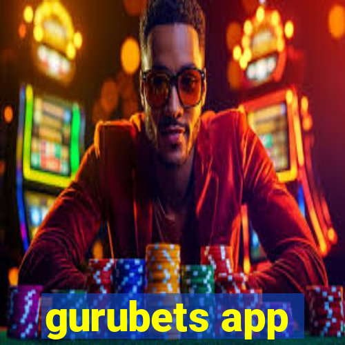 gurubets app